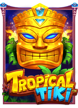 สูตรเด็ดเล่นบาคาร่า sa ให้ได้ผล