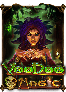 คู่มือการเล่นบาคาร่า saclub7 พร้อมสูตรเด็ด