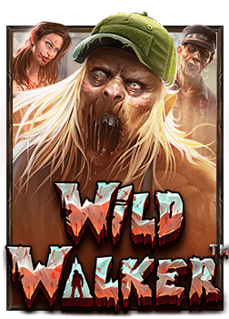 รีวิวบาคาร่า sagame350: ผจญภัยในโลกเกมไพ่ที่น่าตื่นตาตื่นใจ