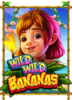 รีวิวบาคาร่า sbobet: เกมยอดนิยมจาก Joker Gaming