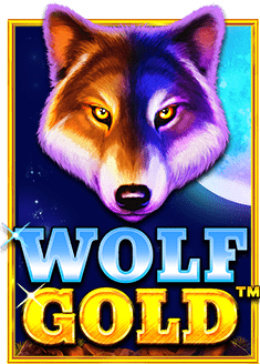 วิธีเล่นบาคาร่า sbobet pantip มันส์ๆ ที่ทุกคนต้องลอง!