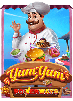 สูตรเด็ดบาคาร่า ufabet เพิ่มโอกาสชนะทุกขาไพ่