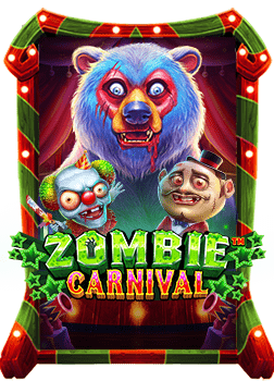 เล่นบาคาร่า กลุ่ม ควรรู้อะไรบ้างให้ง่ายและสนุก